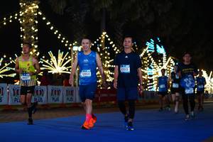 BIB: 40527, 12554, 43513
                            <button type="button" onclick="openModal(19613590)" class="btn btn-primary btn-sm float-right btn-popup" data-toggle="modal" data-target=".modal-high-quality">
                        <i class="fas fa-shopping-cart"></i> Add to Cart
                    </button>
                                            <button type="button" onclick="isThisMe(19613590, true)" class="btn btn-success btn-sm float-right btn-popup btn-isme hidden" data-toggle="tooltip" data-placement="bottom" title="นี่คือรูปของคุณใช่ไหม คลิกที่นี่เพื่อเอาเข้าอัลบั้ม">
                        <i class="fas fa-plus"></i> Add to album
                    </button>
                    <button type="button" onclick="isThisMe(19613590, false)" class="btn btn-warning btn-sm float-right btn-popup btn-isnotme hidden">
                        <i class="fas fa-ban"></i> Remove from album
                    </button>